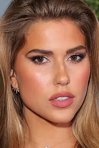Актриса Kara Del Toro — фото персоны