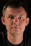 Актёр Ильдар Фатхуллин — превью фото персоны