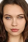 Актриса София Татум — превью фото персоны