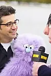 Актёр Michael Bellavia — превью фото персоны