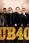 Актёр UB40 — превью фото персоны
