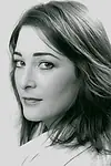 Актриса Rebecca Promitzer — превью фото персоны