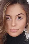 Актриса Daniella Beckerman — превью фото персоны