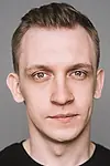 Актёр Илья Музыко — превью фото персоны
