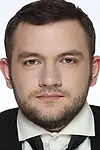 Актёр Кузьма Гридин — превью фото персоны
