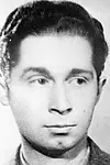Актёр Павел Касаткин — превью фото персоны