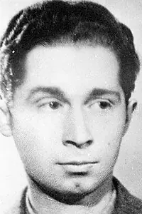 Актёр Павел Касаткин — фото персоны