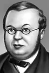 Актёр Петр Ершов — превью фото персоны