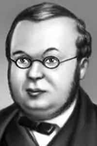 Актёр Петр Ершов — фото персоны
