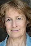 Актриса Хелен Вокуа — превью фото персоны