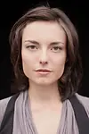 Актриса Виктория Хэйнс — превью фото персоны