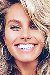 Актриса Natalie Roser — превью фото персоны