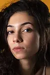 Актриса Hana Mekacher — превью фото персоны