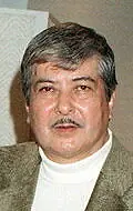 Актёр Масуми Окада — фото персоны