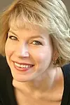 Актриса Anne Fizzard — превью фото персоны