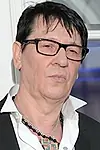 Актёр Maciej Malenczuk — превью фото персоны