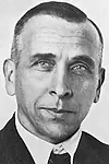Актёр Альфред Вегенер — превью фото персоны