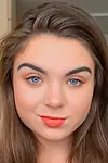 Актриса Megan Marx — превью фото персоны