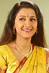 Актриса Rachana Banerjee — превью фото персоны