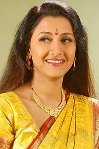 Актриса Rachana Banerjee — фото персоны