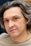 Актёр Андрей Арутюнов — превью фото персоны
