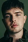 Актёр Майк Сингер — превью фото персоны
