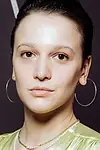 Актриса Надежда Калеганова — превью фото персоны
