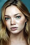 Актриса Татьяна Струженкова — превью фото персоны
