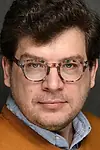 Актёр Роман Плопер — превью фото персоны