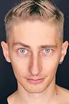 Актёр Eugene Jusq — превью фото персоны