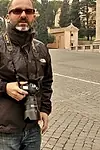 Актёр Эндрю Лоус — превью фото персоны