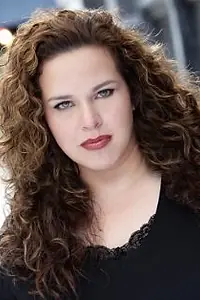 Актриса Милдред Руис — фото персоны