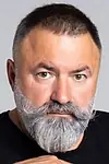 Актёр Андрей Казаков — превью фото персоны