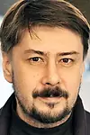Актёр Рустэм Юскаев — превью фото персоны
