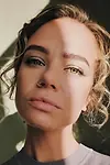Актриса Анастасия Дюкарева — превью фото персоны