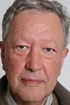 Актёр Торстейнн Гуннарссон — превью фото персоны