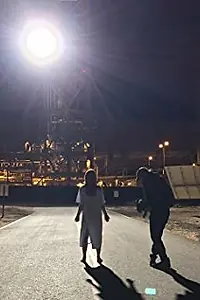 Актёр Дэвид Роберт Джонс — фото персоны