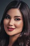 Актриса Hoda Eletreby — превью фото персоны