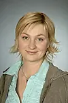 Актриса Риа Катайя — превью фото персоны