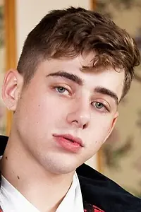 Актёр Joey Mills — главное фото персоны