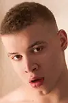 Актёр Corbin Colby — превью фото персоны