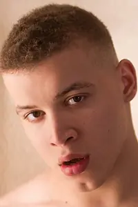 Актёр Corbin Colby — главное фото персоны