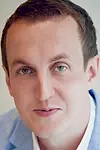 Актёр Александр Иштриков — превью фото персоны