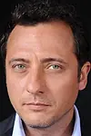 Актёр Йигит Озшенер — превью фото персоны