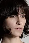 Актриса Katira Maria — превью фото персоны