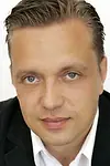 Актёр Стивен Уиг — превью фото персоны