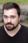 Актёр Питер Шулер — превью фото персоны