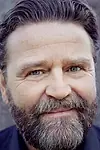 Актёр Петер Ганцлер — превью фото персоны