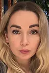 Актриса Виктория Лещенко — превью фото персоны