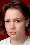 Актриса Анастасия Мишина — превью фото персоны